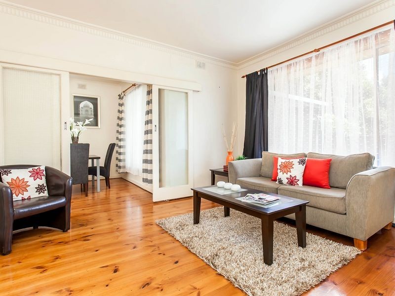 222 Robin Road, Semaphore SA 5019