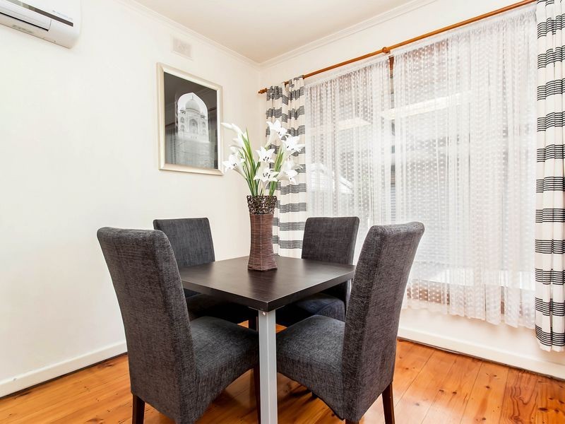 222 Robin Road, Semaphore SA 5019