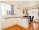 222 Robin Road, Semaphore SA 5019