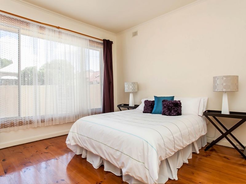 222 Robin Road, Semaphore SA 5019