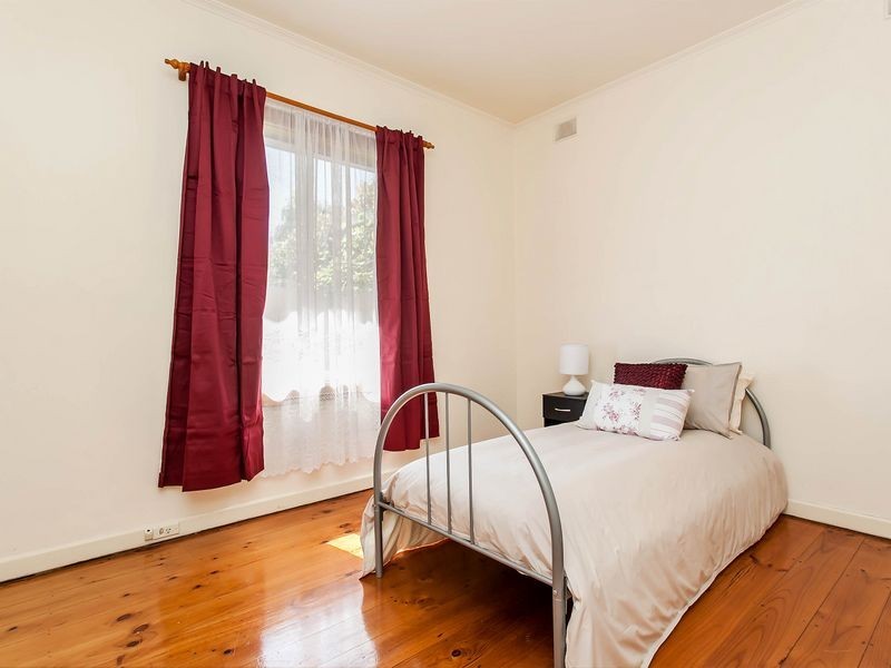 222 Robin Road, Semaphore SA 5019