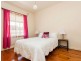 222 Robin Road, Semaphore SA 5019