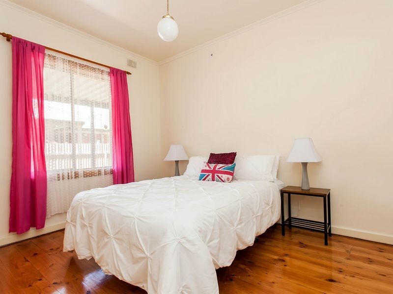 222 Robin Road, Semaphore SA 5019