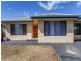 222 Robin Road, Semaphore SA 5019