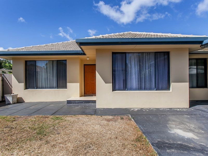 222 Robin Road, Semaphore SA 5019
