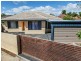 222 Robin Road, Semaphore SA 5019