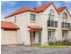 8/251 Military Road, West Lakes Shore SA 5020