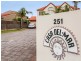 8/251 Military Road, West Lakes Shore SA 5020