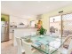 8/251 Military Road, West Lakes Shore SA 5020