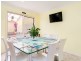 8/251 Military Road, West Lakes Shore SA 5020