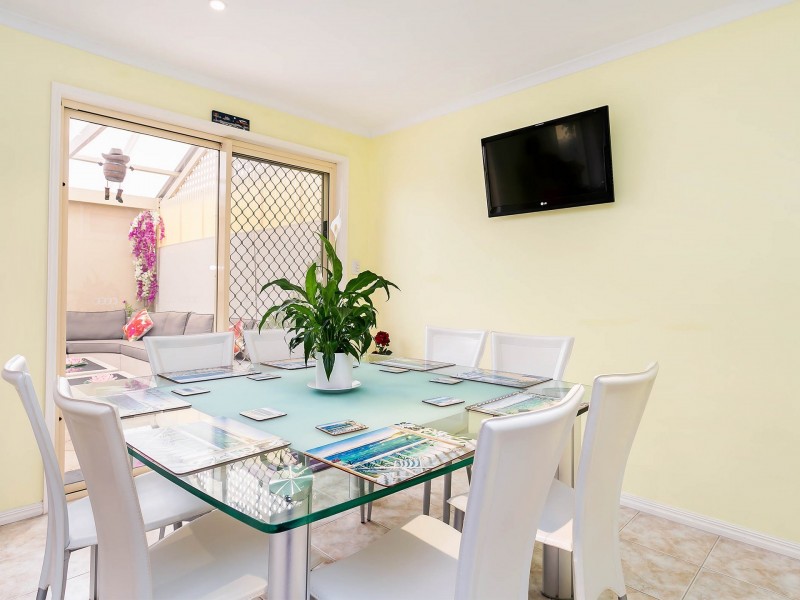 8/251 Military Road, West Lakes Shore SA 5020