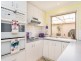 8/251 Military Road, West Lakes Shore SA 5020