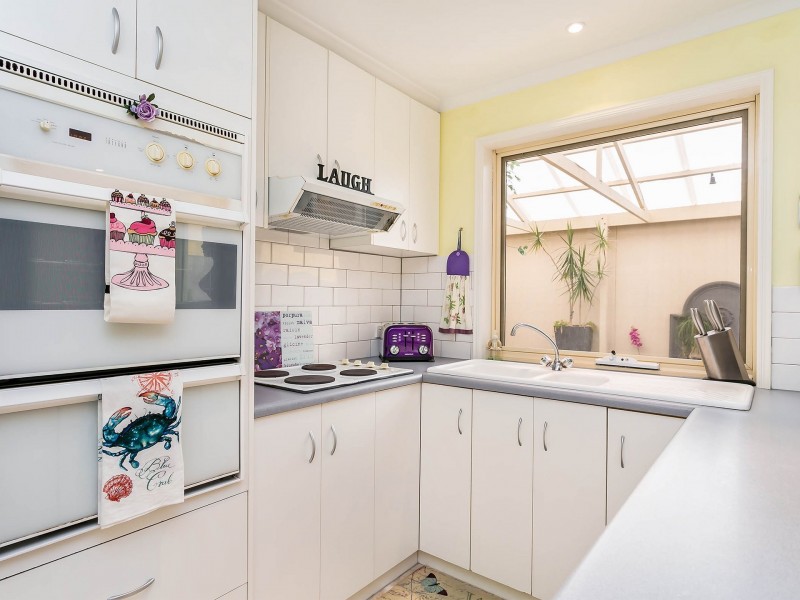 8/251 Military Road, West Lakes Shore SA 5020