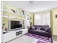 8/251 Military Road, West Lakes Shore SA 5020