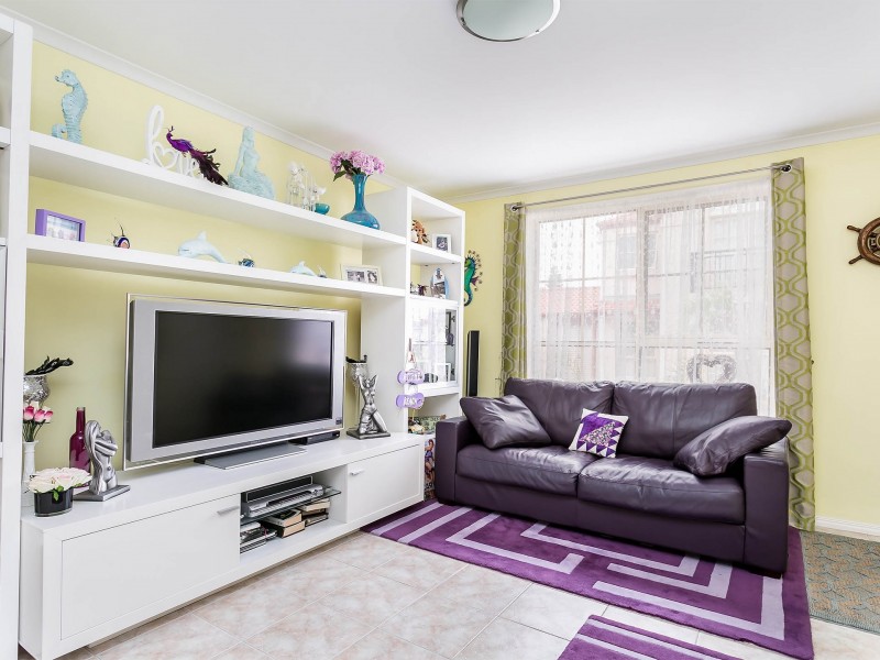 8/251 Military Road, West Lakes Shore SA 5020