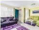 8/251 Military Road, West Lakes Shore SA 5020