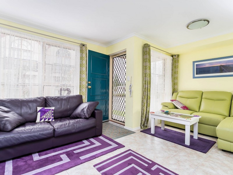 8/251 Military Road, West Lakes Shore SA 5020