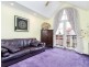 8/251 Military Road, West Lakes Shore SA 5020