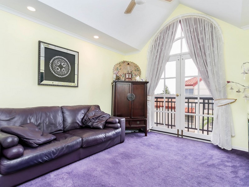 8/251 Military Road, West Lakes Shore SA 5020