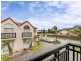 8/251 Military Road, West Lakes Shore SA 5020