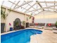 8/251 Military Road, West Lakes Shore SA 5020