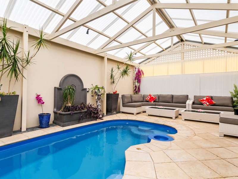 8/251 Military Road, West Lakes Shore SA 5020