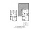 8/251 Military Road, West Lakes Shore SA 5020 Floorplan