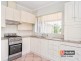 20 Carol Drive, Para Hills SA 5096