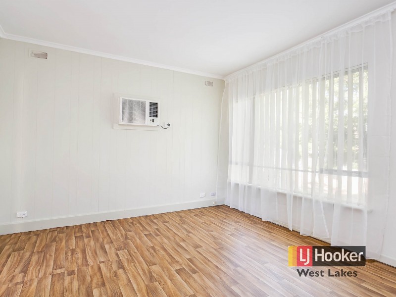 20 Carol Drive, Para Hills SA 5096