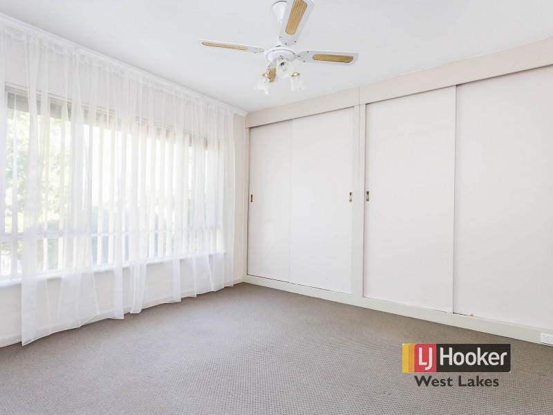 20 Carol Drive, Para Hills SA 5096