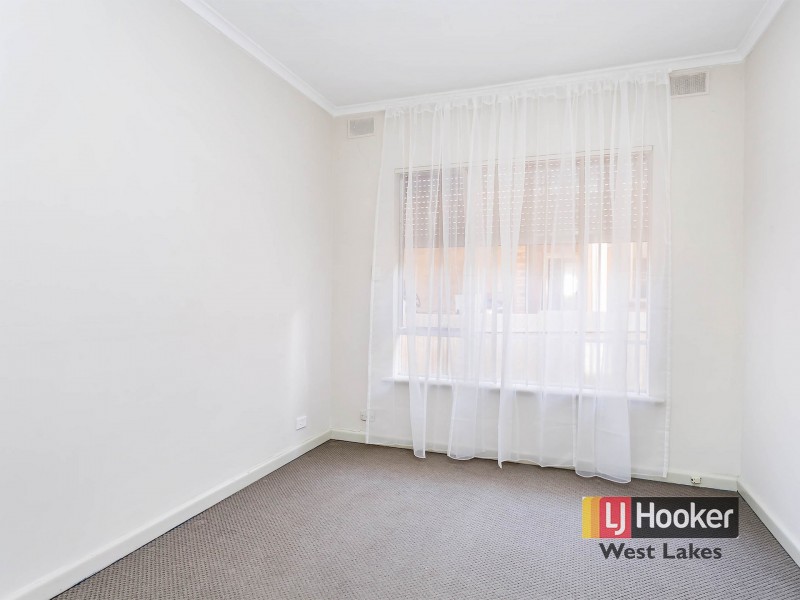 20 Carol Drive, Para Hills SA 5096