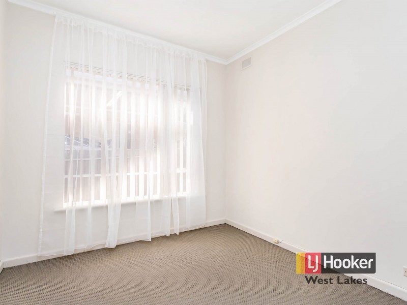 20 Carol Drive, Para Hills SA 5096