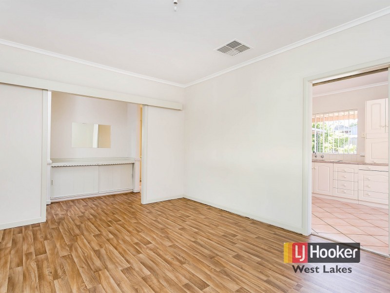 20 Carol Drive, Para Hills SA 5096