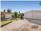 20 Carol Drive, Para Hills SA 5096