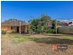 20 Carol Drive, Para Hills SA 5096