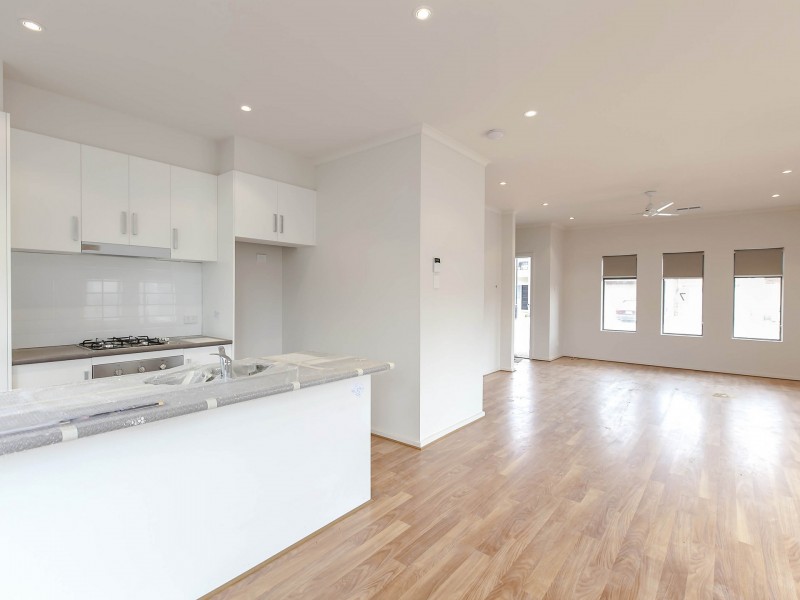 60 Augustine Street, Mawson Lakes SA 5095