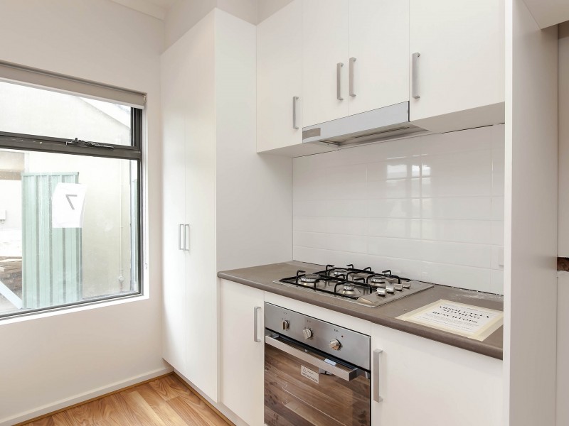 60 Augustine Street, Mawson Lakes SA 5095