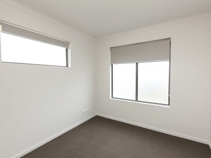 60 Augustine Street, Mawson Lakes SA 5095