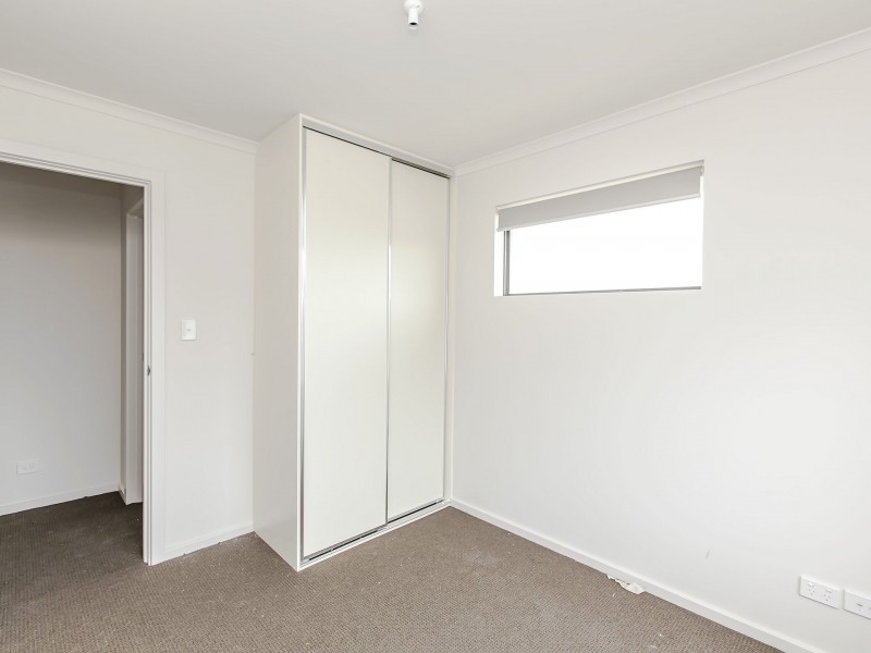 60 Augustine Street, Mawson Lakes SA 5095