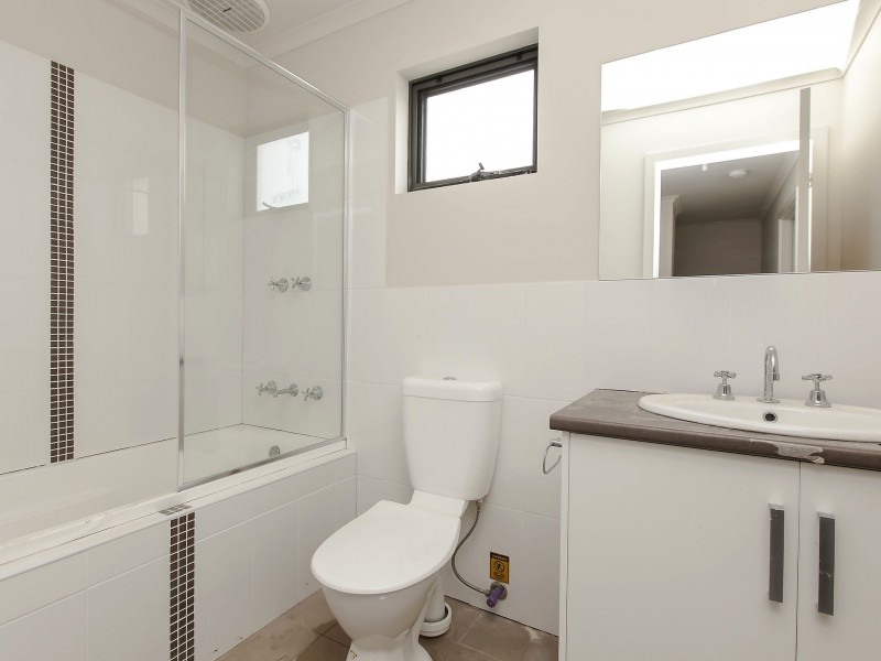 60 Augustine Street, Mawson Lakes SA 5095