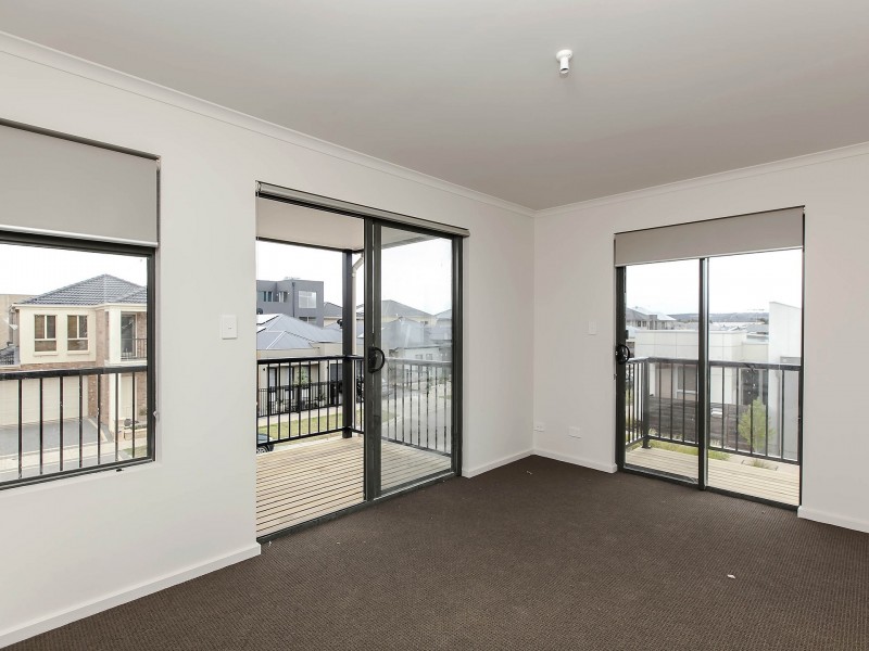 60 Augustine Street, Mawson Lakes SA 5095