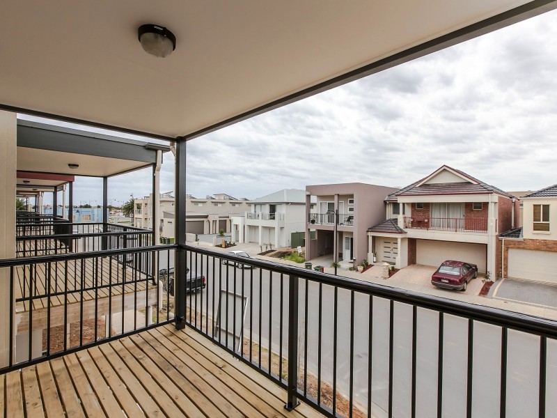 60 Augustine Street, Mawson Lakes SA 5095