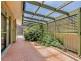4/161 Frederick Road, Seaton SA 5023