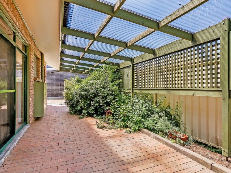 4/161 Frederick Road, Seaton SA 5023