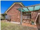 4/161 Frederick Road, Seaton SA 5023