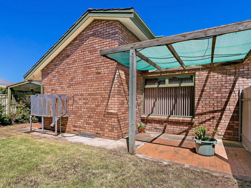 4/161 Frederick Road, Seaton SA 5023