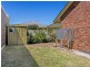 4/161 Frederick Road, Seaton SA 5023