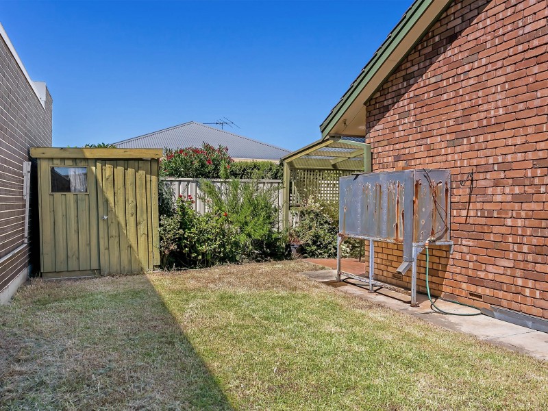 4/161 Frederick Road, Seaton SA 5023
