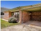 4/161 Frederick Road, Seaton SA 5023
