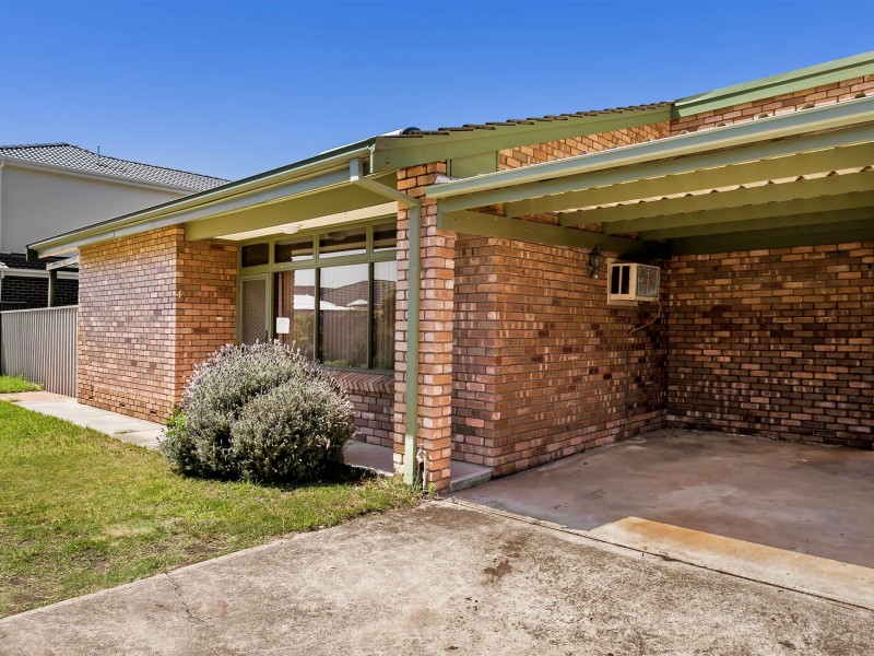 4/161 Frederick Road, Seaton SA 5023